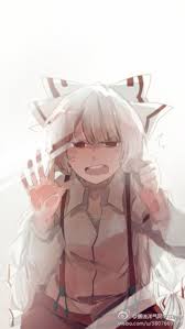 Lewd Anime Wallpapers Wallpaper Cave Record and instantly share video messages from your browser. lewd anime wallpapers wallpaper cave