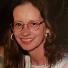 Obituary of Olive Philomena Tapia