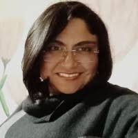 400+ "Maria Isabel Hernández" profiles