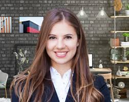 Home Office Zoom Background, Zoom Meeting Backdrop, Bookcase Virtual  Background, Brick Wall Office Backdrop, Best Bookshelf ESL Teaching PNG