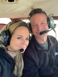 EAA CHAPTER 95 NEWSLETTER