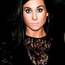 Clara Garner's Instagram, Twitter & Facebook