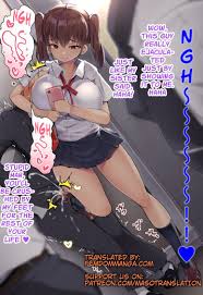 Doskoinpo - The Kingdom that Fell to Boobs • Free Porn Comics