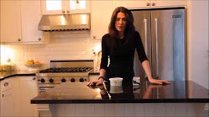 Butter Or Margarine How To Choose Mmnutritionist Registered Dietitian Answers Your Question Heart Healthy Meals Plan Heart Healthy This Or That Questions