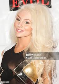 79 Maggie Barry Street Stock Photos, High-Res Pictures, and Images