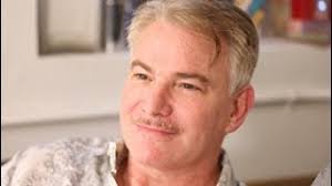 20 Questions in 2 Minutes with WAR PAINT star Douglas Sills