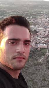 Te Quieren ver Bien pero No Mejor que Ellos