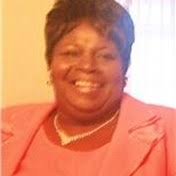 Search Marilyn Palmer Obituaries and Funeral Services