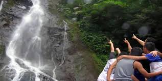 We did not find results for: Objek Wisata Curug Tujuh Dispar Dinas Pariwisata