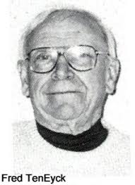 Mower County Obituaries