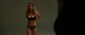 The Voyeurs (2021)