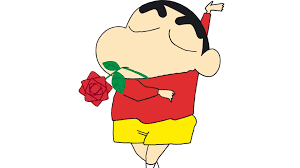 Shinchan Wallpapers Wallpaper Cave Character Wallpaper Cute Cartoon Wallpapers Cartoon Wallpaper