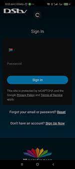 Dstv now is an android entertainment app that is developed by multichoice support services (pty) ltd and published on google play store on na. Dstv Now For Android Apk Download