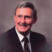 Odell Family Obituaries