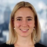 35400+ "Natasha" profiles