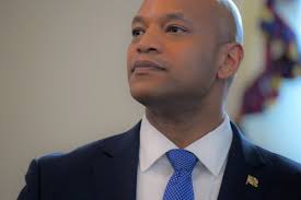 Taylor, Tangent team take class honors at Charleston Race Week