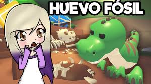 We would like to show you a description here but the site won't allow us. Estadisticas En Youtube Para El Video Piggy Se Cuela En El Concurso De Mascotas Y Gana Roblox Pet Show Noxinfluencer