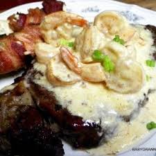 Cajun Cream Sauce Food Cajun Cream Sauce Seafood Recipes