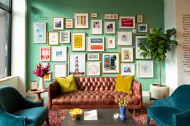 Check spelling or type a new query. How To Make A Gallery Wall The Washington Post