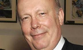 Titanic drama will be Downton-on-Sea