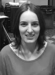 11,286 tables WBF President encouraged by youth bridge developments A match  made in Vegas Nathan, Robles win Wernher