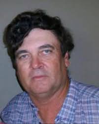 Search Thomas Webb Obituaries and Funeral Services