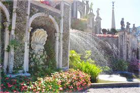 La costa piemontese del lago maggiore offre tanti borghi affascinanti da visitare. Cosa Vedere Sul Lago Maggiore 7 Luoghi Da Non Perdere Kiki Tales