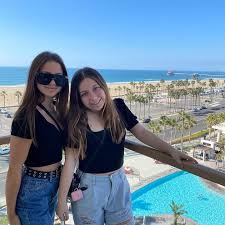 Hannah Mae (@hannah.maeofficial) • Instagram photos and videos