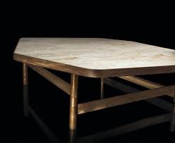 Henge Or Table Henge Furniture Home Design Furniture Furniture Design Coffee Table Design