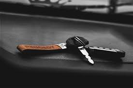 موقع شراء سيارات مصدومة تشليح داخل وخارج الرياض 0501007220