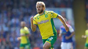 That is why there are so many videos out there. Teemu Pukki Goals 18 19 Youtube