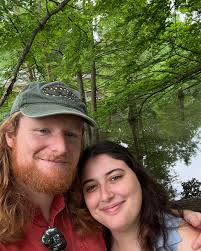 Jacob Crider (@ky_naturalist) • Instagram photos and videos