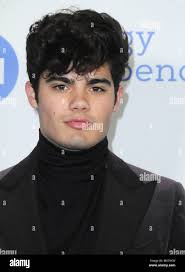 Emery kelly hi-res stock photography and images