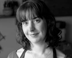 The charismatic charlie wade by lord leaf _____ 9 | q u i z o l p d f although gerald was about to marry wendy, in his eyes, claire was so much more beautiful and elegant than his fiancée. Miriam Wade Jewellery Design Ireland