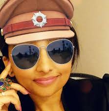 Love your darling- Know your heart