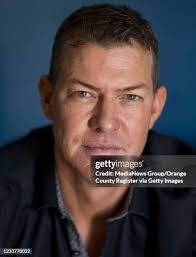 Steve Pavich's Instagram, Twitter & Facebook