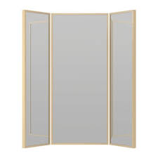Ikea Us Furniture And Home Furnishings Wall Mirrors Ikea Antique Mirror Wall Mirror Wall Living Room