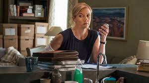 Kim wexler survival 'sealed' as bob odenkirk shares theory better call saul fans are patiently waiting for the return of vince gilligan's hit prequel series, which aired. Why Kim Wexler Is The Backbone Of Better Call Saul Paste
