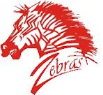 Pryor Girls Varsity Volleyball @ Claremore