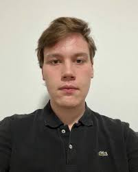 Bodoči dijaki in študenti o virtualnih informativnih dnevih: Oropani prvega  vtisa, a optimistični