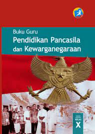 Kunci jawaban pkn kelas 10 halaman 4 bab 1 tabel 1.1. Tugas Pkn Kelas X Penilaian Diri Halaman 146 147 Kurikulum 2013 Beserta Jawabannya Solidar Aslaemi
