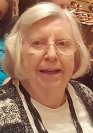 Contributions to the tribute of Jean Marie Allman