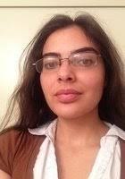 Elijah Pinckney's Instagram, Twitter & Facebook