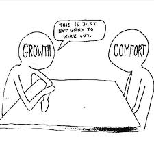 Je ne sais pas si je pourrai continuer… (d'autant que j'ai un autre. 2019 Sera Meilleur Que 2018 Voila Pourquoi Exercice Executivecoaching By Zhaira Bennani Medium