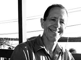 NZAP Newsletter 18-3 NW proof