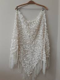 Just enter your zip code and we'll show you your closest stores. Hand Knit Triangle Shawl Ivory Wedding Shawl Loose Knit Large Luxury Scarf Hand Knit Ivory Knit Large Triangle Shawls Etsy Scarves Luxury Scarves