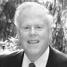 Emil A. 'Buzzy' Budnitz Jr., Hopkins lacrosse player, dies