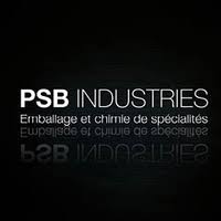 Pacific symposium on biocomputing, an annual scientific meeting. Psb Industries Group Linkedin