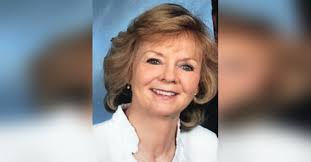 Obituary information for Rose Mary Nohel