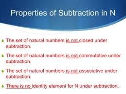 1-6 Properties Of Real Numbers Warm Up Warm Up Lesson Presentation Lesson  Presentation California Standards California Standardspreview. - Ppt  Download